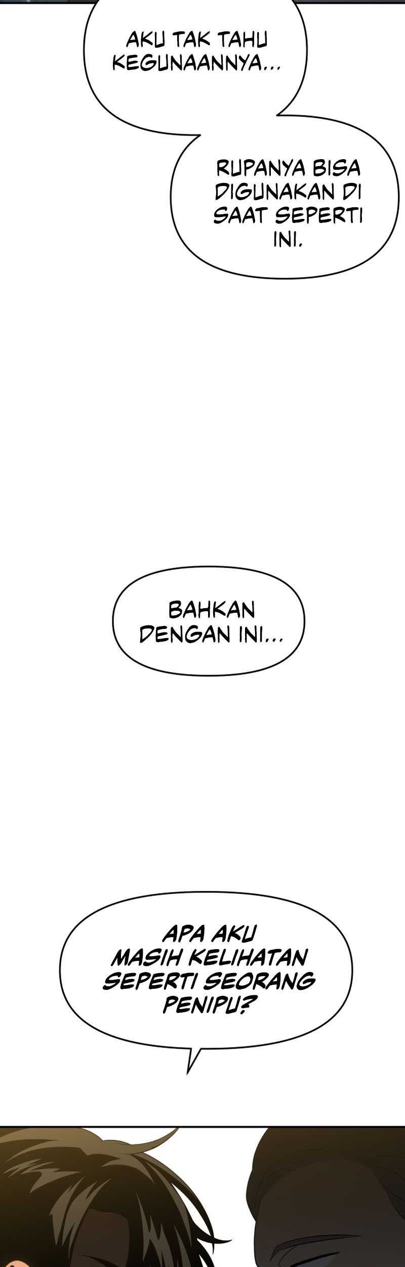Chapter 21 - halaman 81