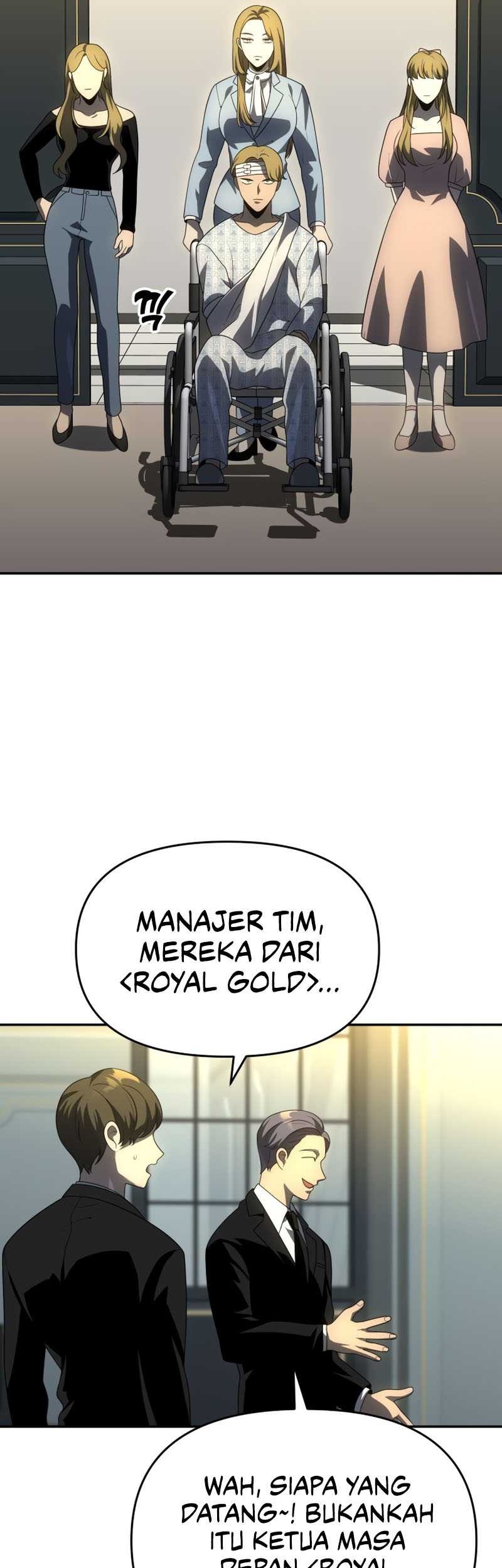Chapter 21 - halaman 85
