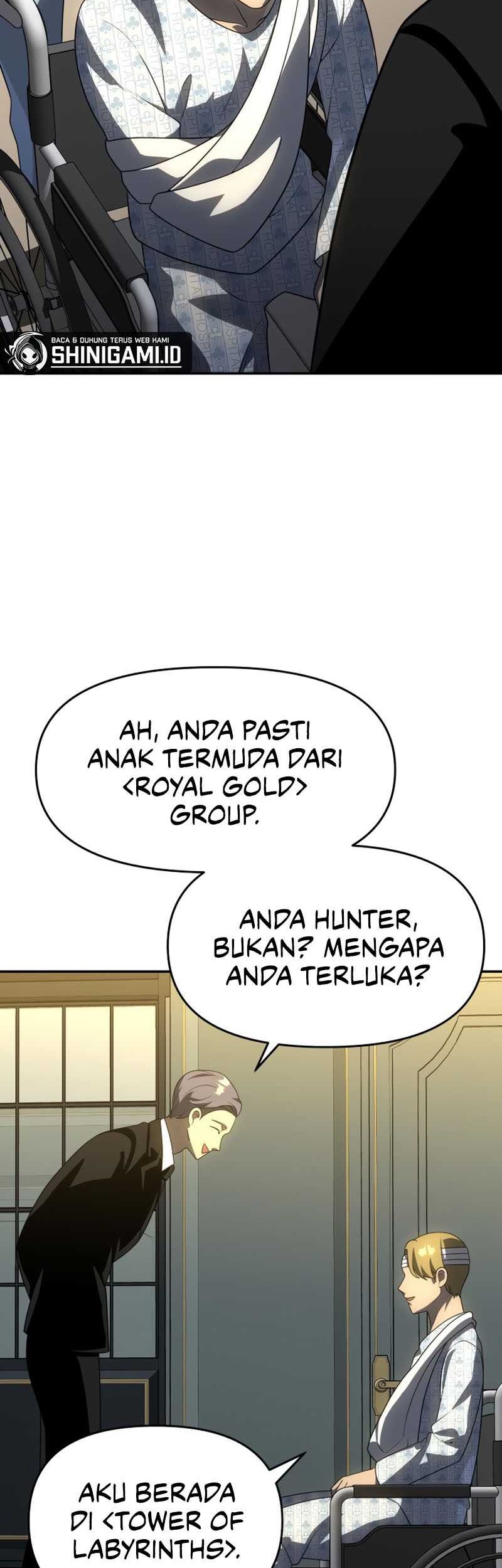 Chapter 21 - halaman 88
