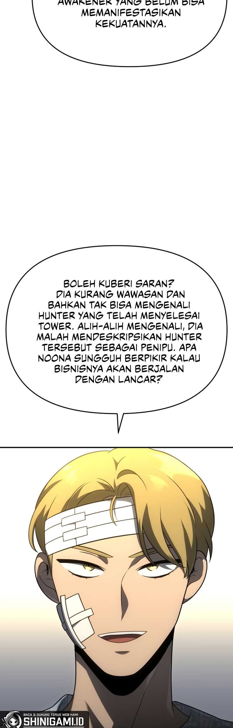 Chapter 21 - halaman 93