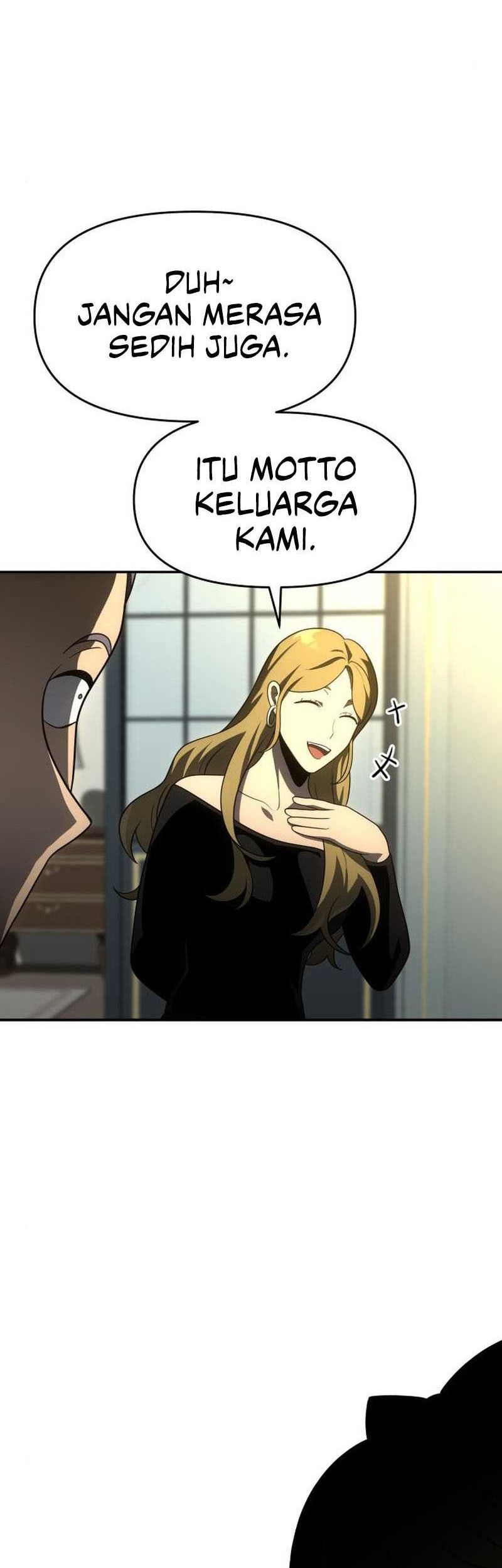 Chapter 21 - halaman 96