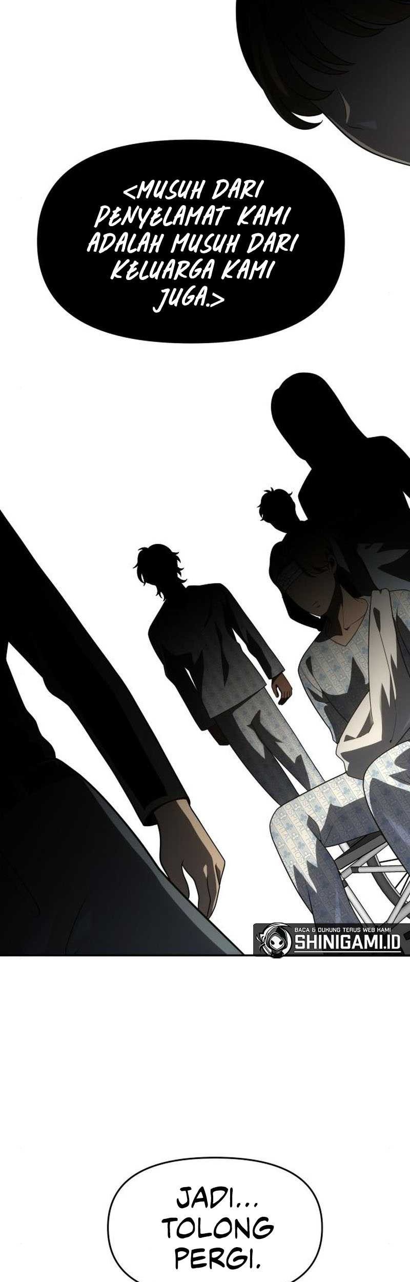 Chapter 21 - halaman 97