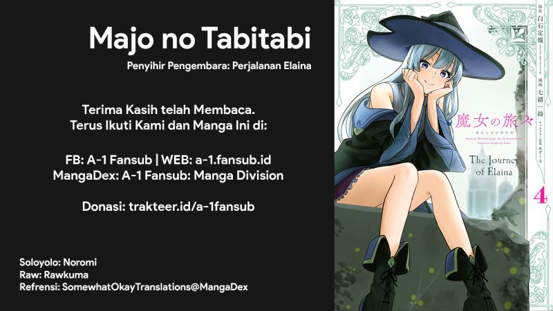 Chapter 15.1 - halaman 26
