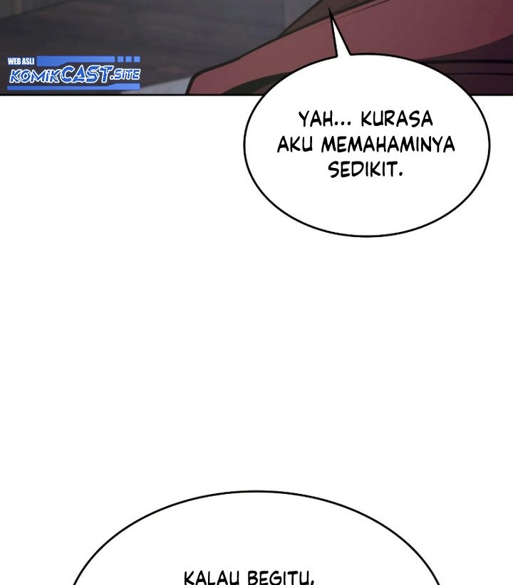 Chapter 72 - halaman 20