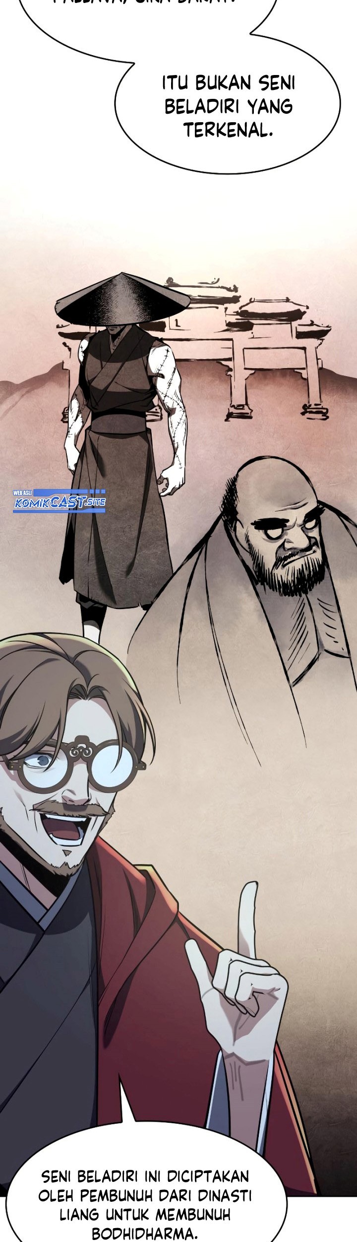 Chapter 72 - halaman 25
