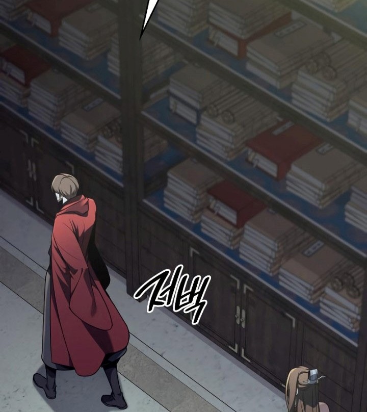 Chapter 72 - halaman 28
