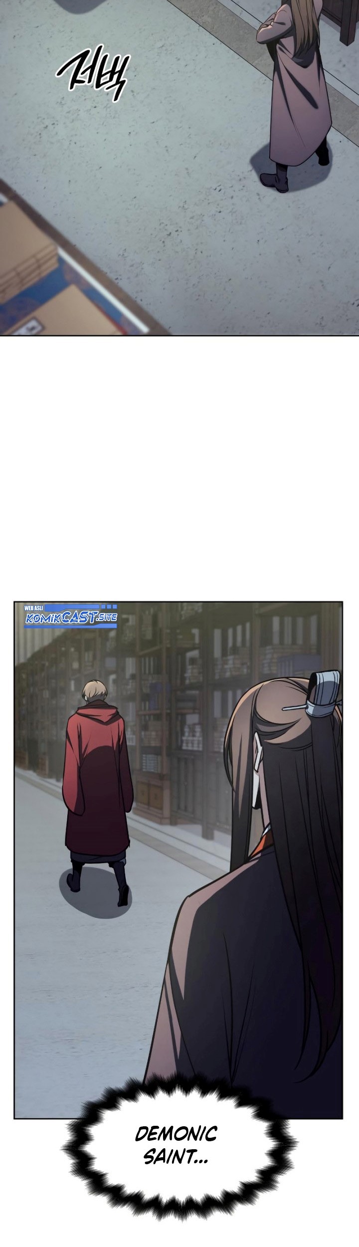 Chapter 72 - halaman 29