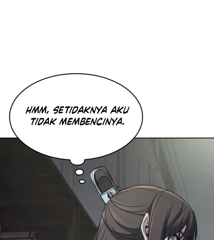 Chapter 72 - halaman 30