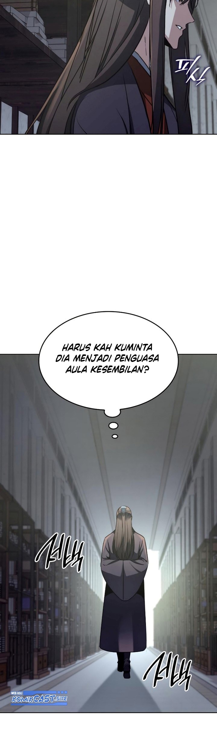Chapter 72 - halaman 31