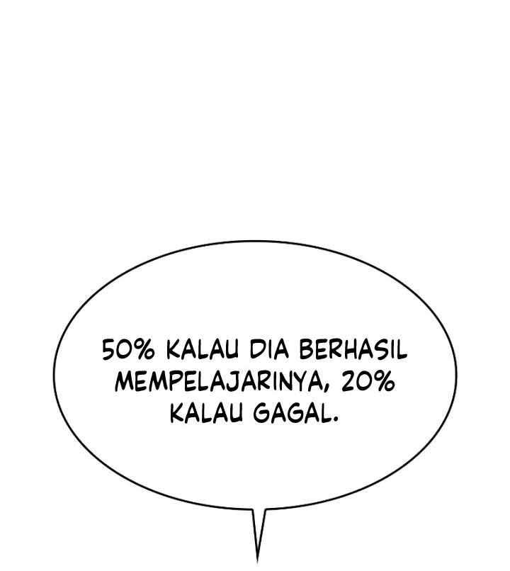 Chapter 72 - halaman 34