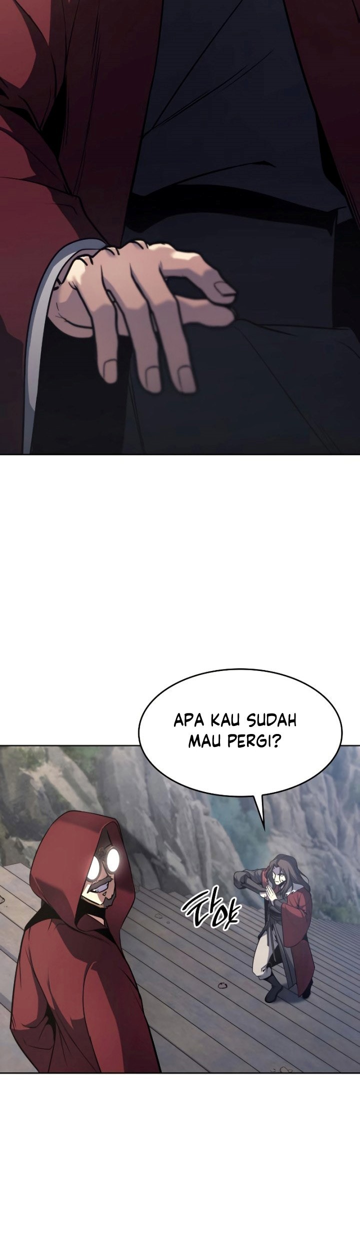 Chapter 72 - halaman 37
