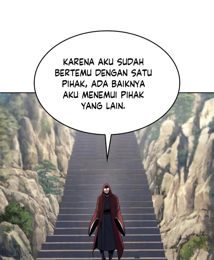 Chapter 72 - halaman 38
