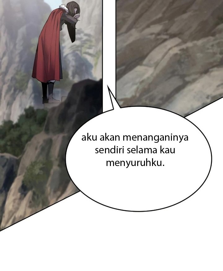 Chapter 72 - halaman 42