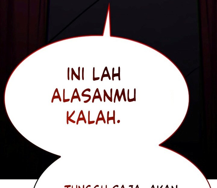 Chapter 72 - halaman 44