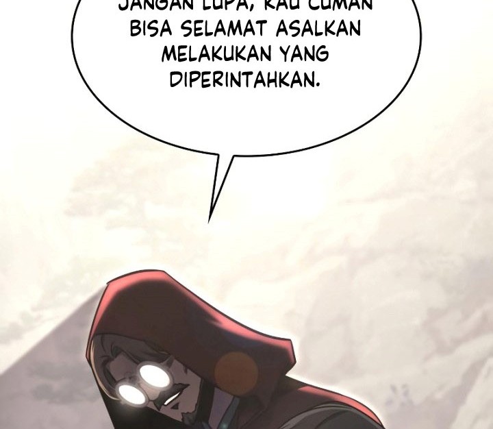 Chapter 72 - halaman 46