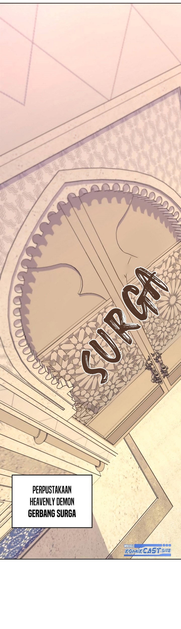 Chapter 72 - halaman 51