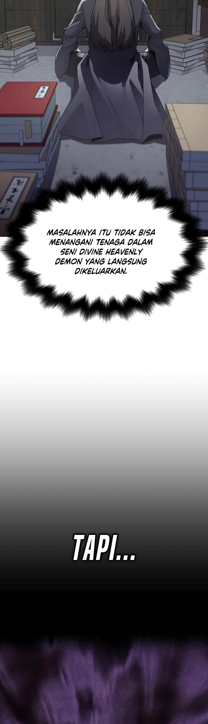 Chapter 72 - halaman 53