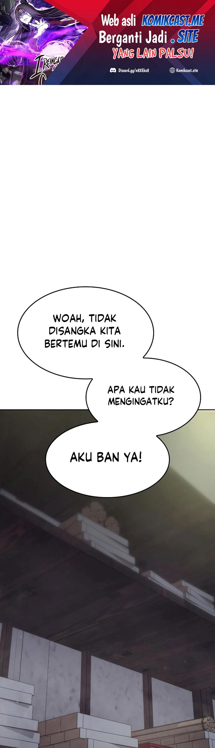 Chapter 72 - halaman 3