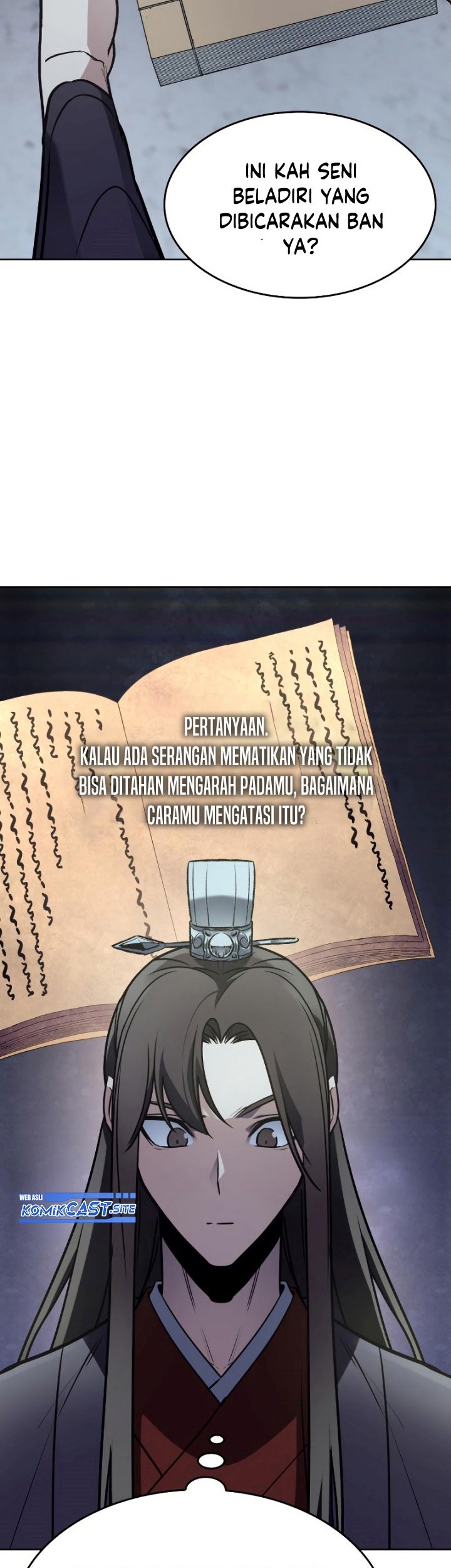 Chapter 72 - halaman 61