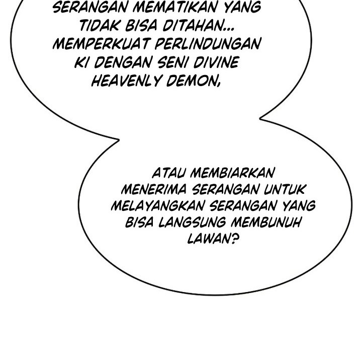 Chapter 72 - halaman 62