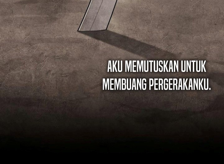 Chapter 72 - halaman 68