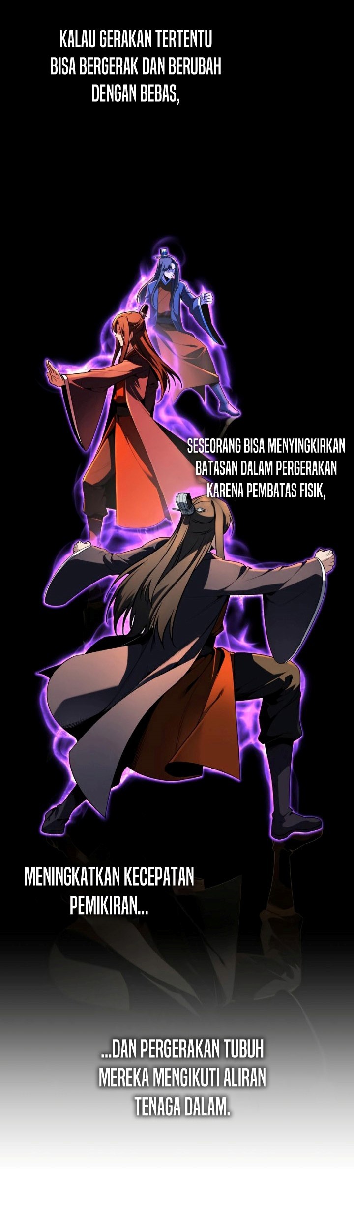 Chapter 72 - halaman 69