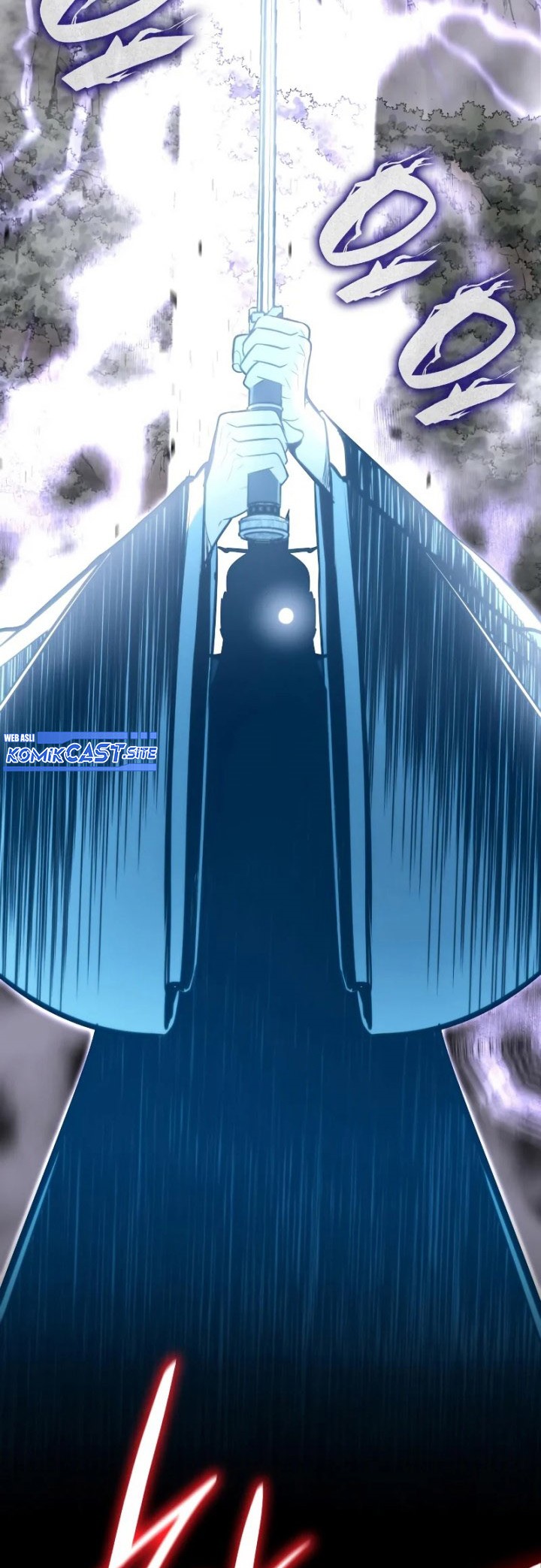 Chapter 72 - halaman 76
