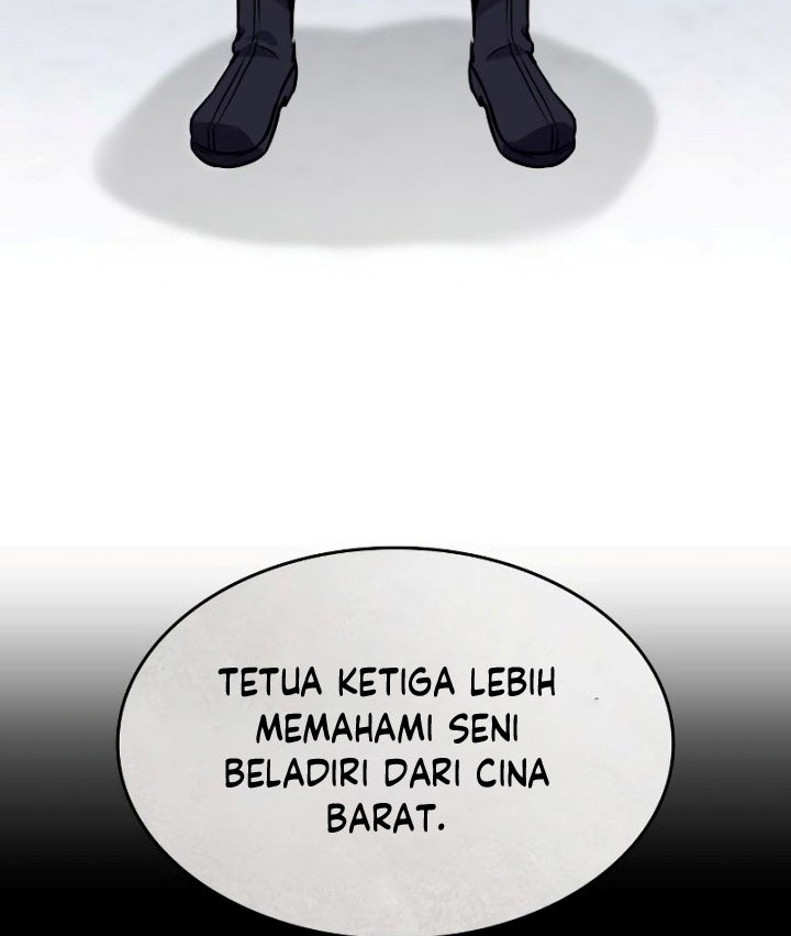 Chapter 72 - halaman 6