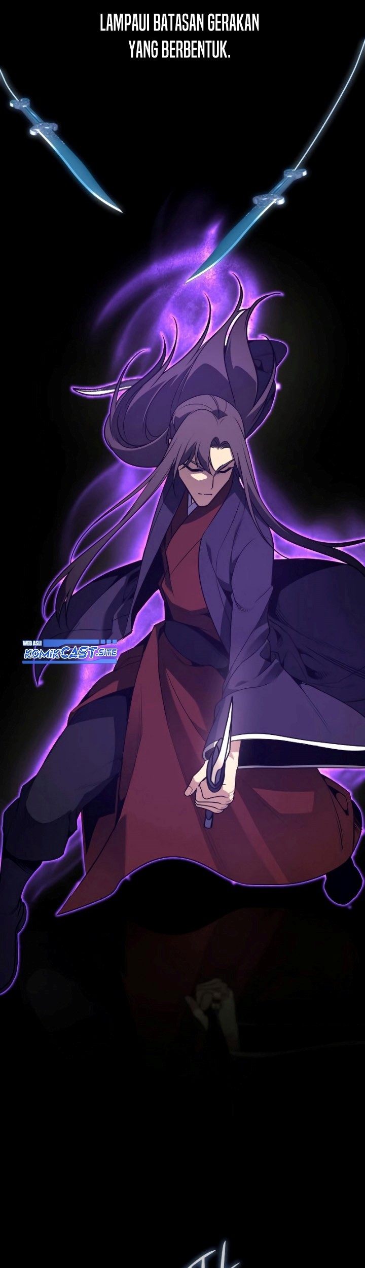 Chapter 72 - halaman 87