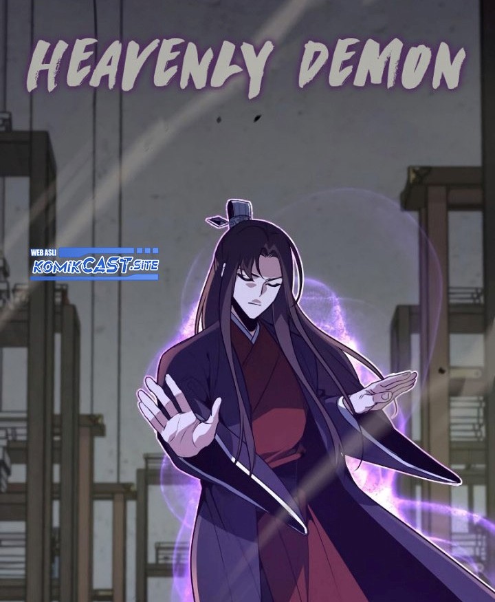 Chapter 72 - halaman 90