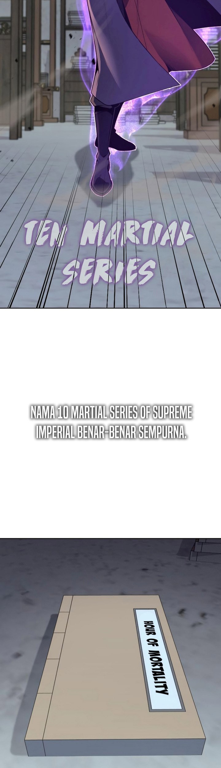 Chapter 72 - halaman 91