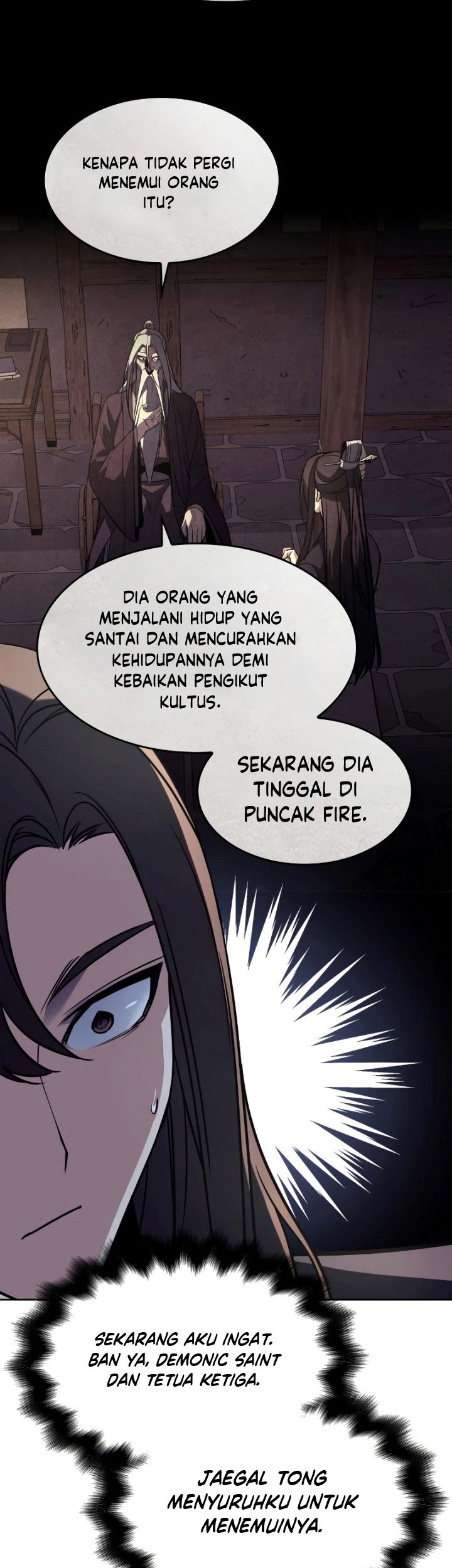 Chapter 72 - halaman 7