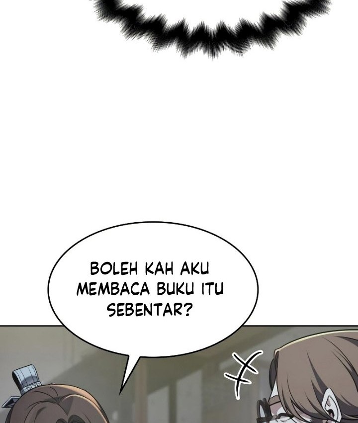 Chapter 72 - halaman 8