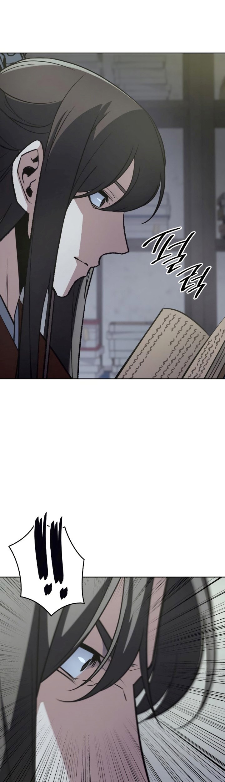 Chapter 72 - halaman 95