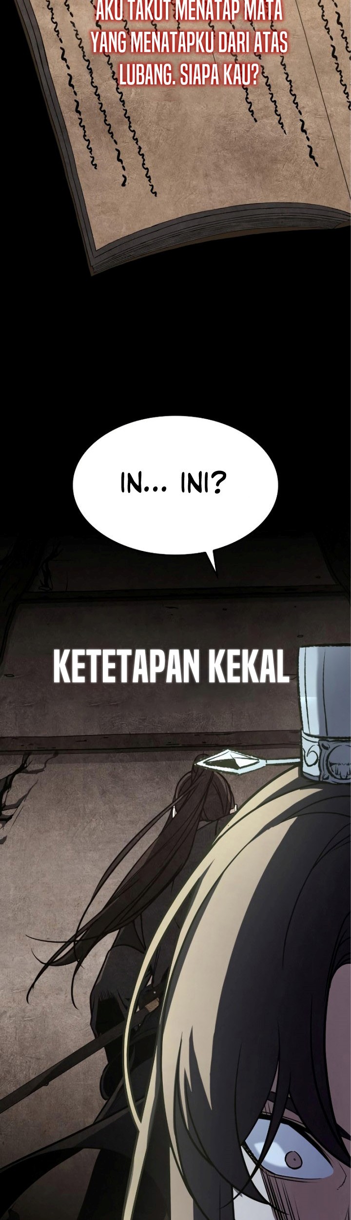 Chapter 72 - halaman 99