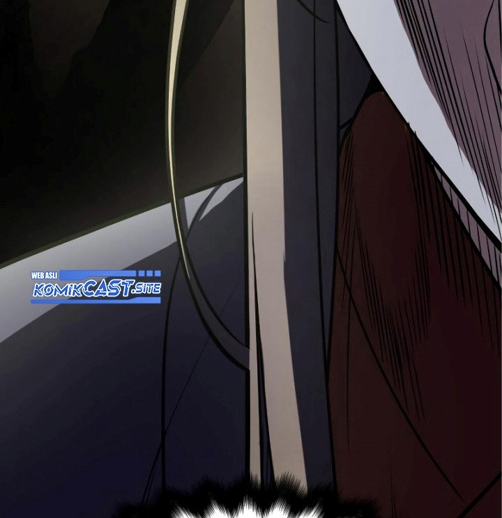 Chapter 72 - halaman 100
