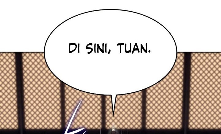 Chapter 72 - halaman 106