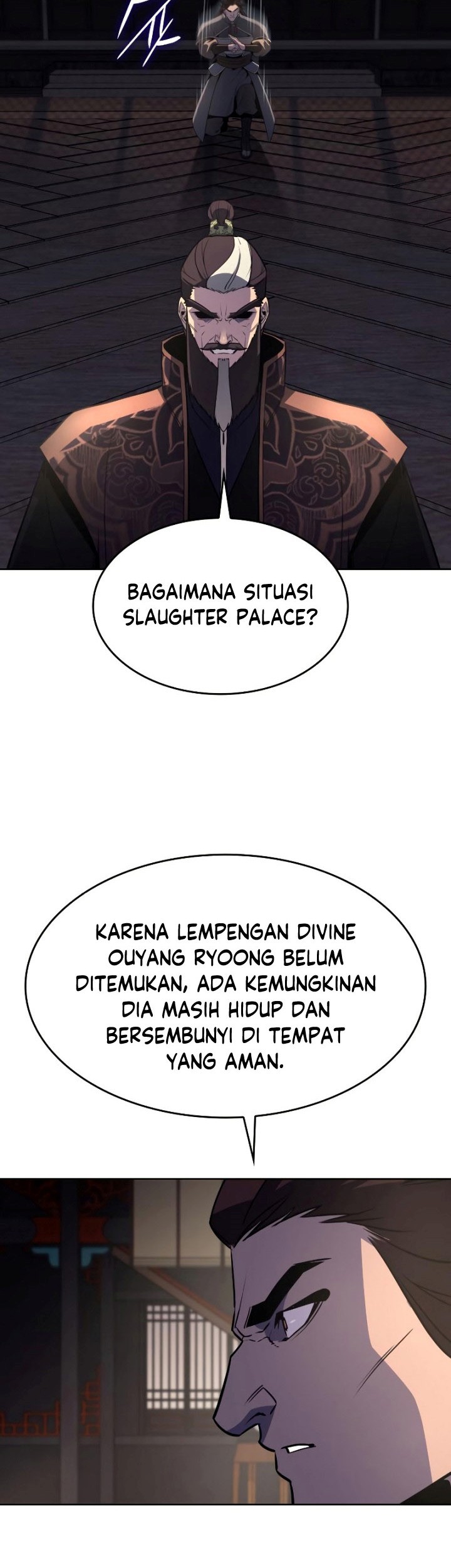 Chapter 72 - halaman 107