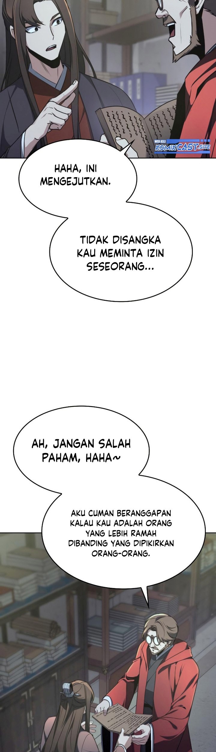 Chapter 72 - halaman 9