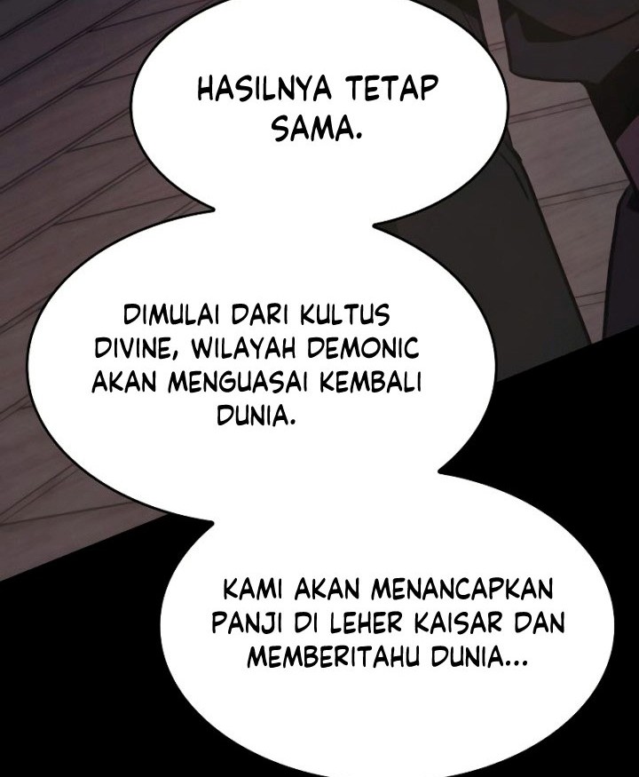 Chapter 72 - halaman 116