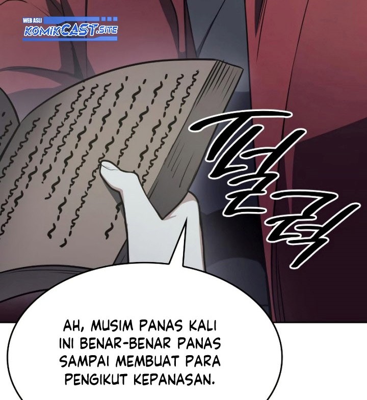 Chapter 72 - halaman 12