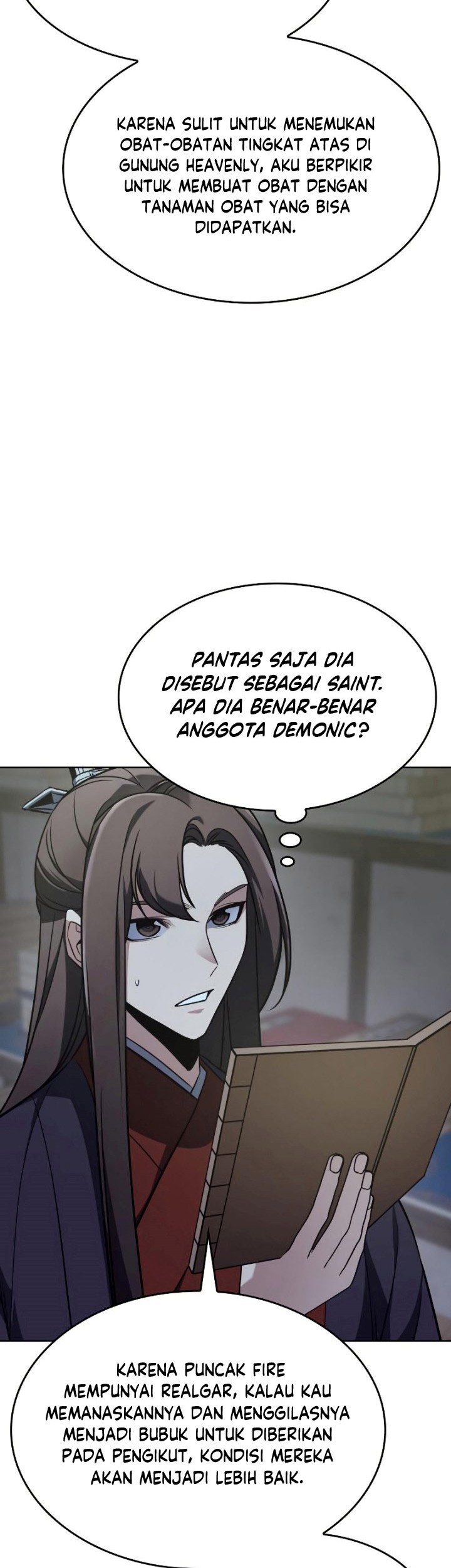 Chapter 72 - halaman 13