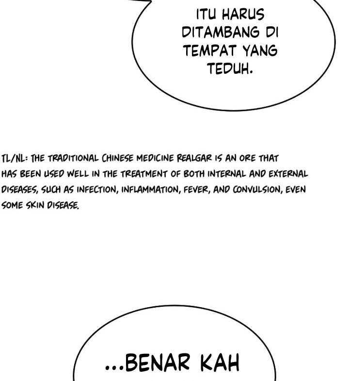Chapter 72 - halaman 14