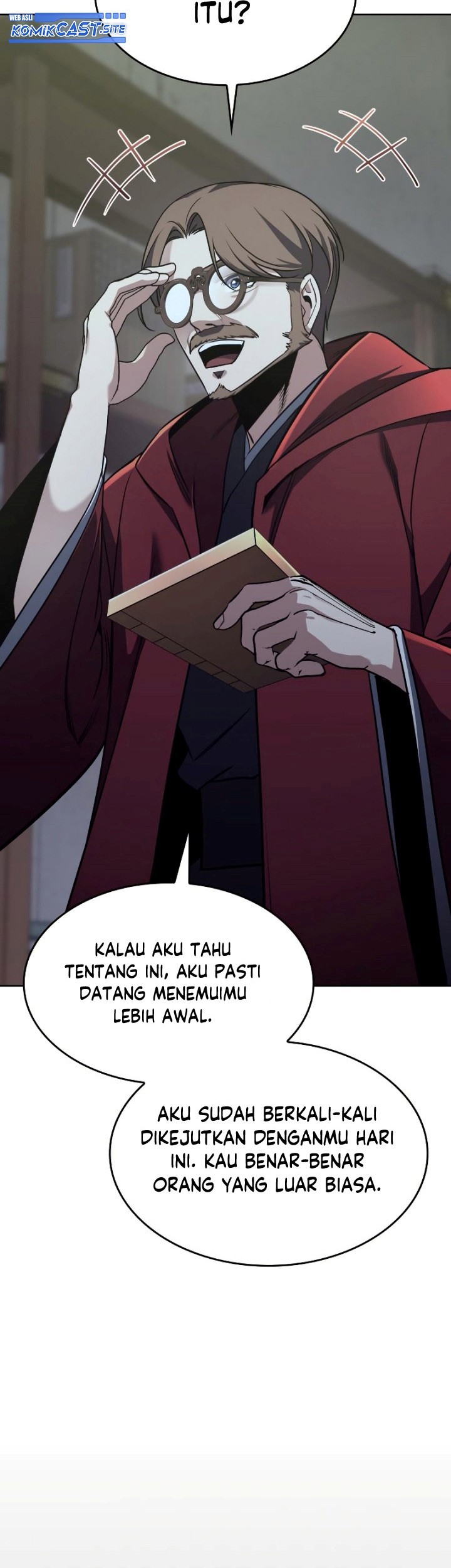 Chapter 72 - halaman 15