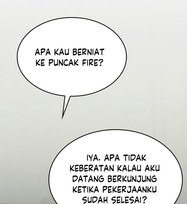 Chapter 72 - halaman 16