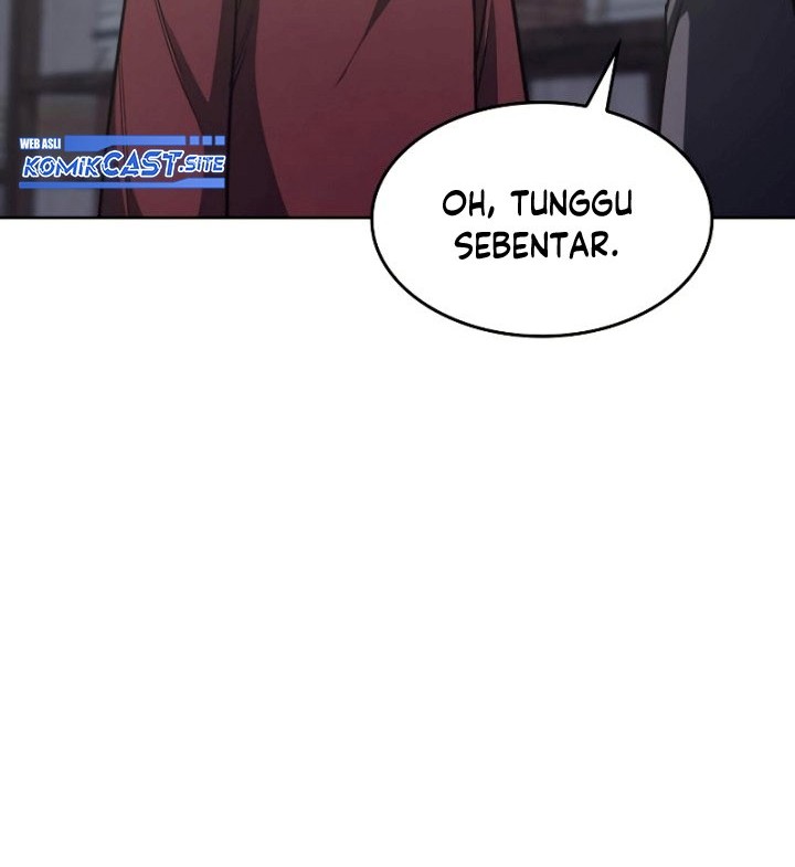 Chapter 72 - halaman 18