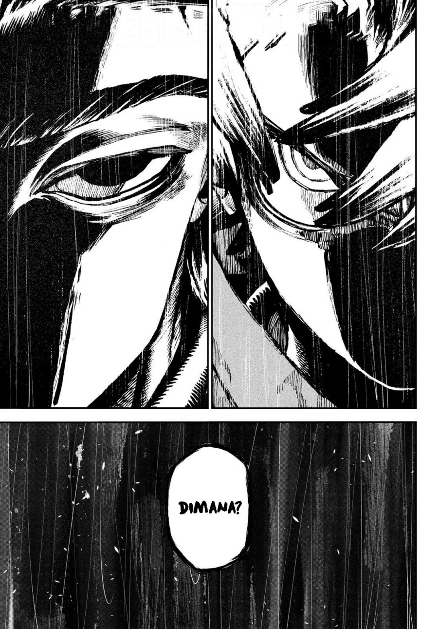 Chapter 48 - halaman 3