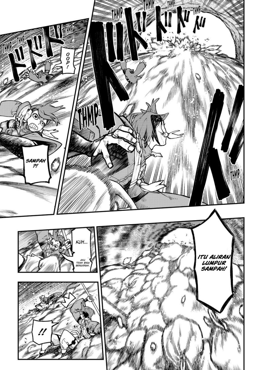 Chapter 48 - halaman 10