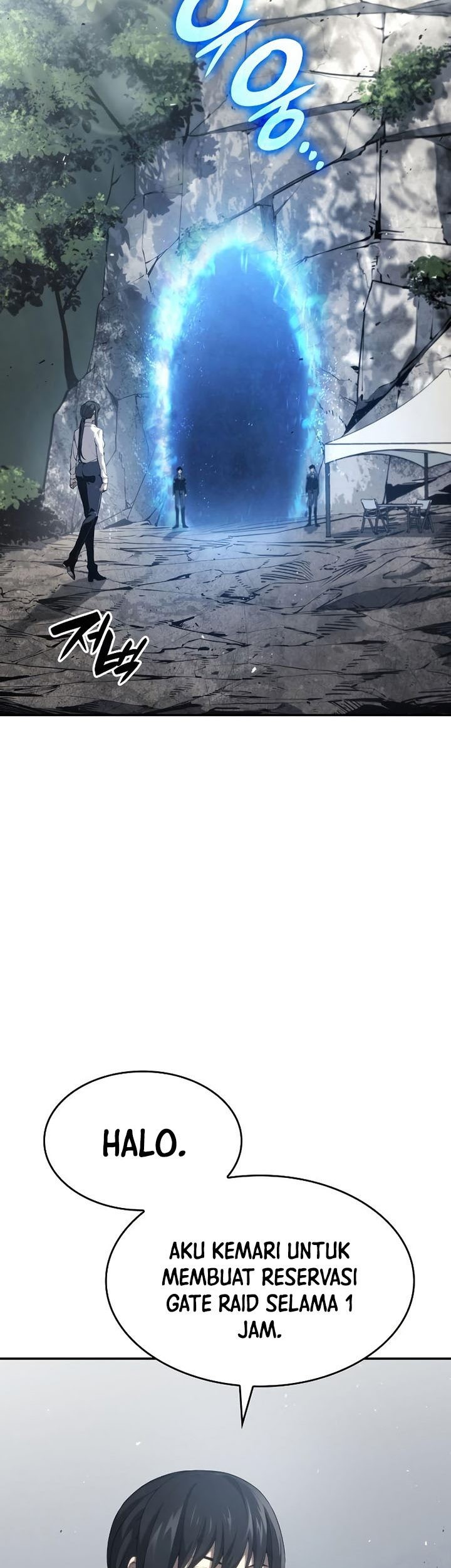 Chapter 24 - halaman 65