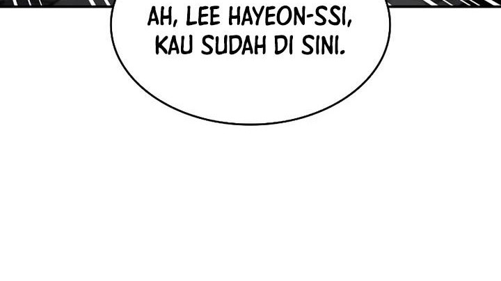 Chapter 24 - halaman 70
